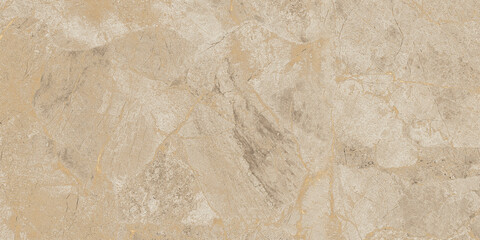 Obraz premium 2637839397