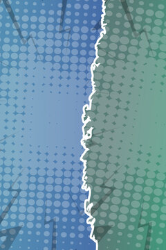 binary code background