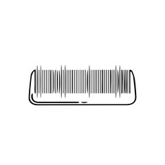 Comb Soundwave