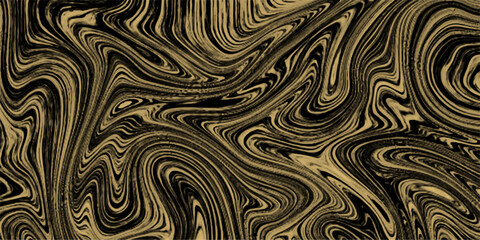Obraz premium 4171Abstract background of colorful liquid liner. Abstract texture of liquid blue and black are light pattern with the gradient is the with floor wall metal texture soft tech diagonal.