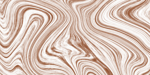 4181Abstract background of colorful liquid liner. Abstract texture of liquid blue and black are light pattern with the gradient is the with floor wall metal texture soft tech diagonal.