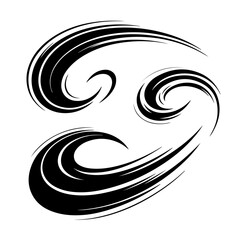 brush stroke, swoosh, ink stroke, paint stroke, brush line, speed line, swoosh element, brush mark, ink swoosh, vector stroke, stroke set, paint streak, calligraphy stroke