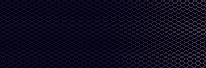 Mesh texture for fishing nets. Seamless pattern for sportswear or soccer goal, volleyball net, basketball hoop, hockey, athletics. Abstract net background for sports © Irsyad