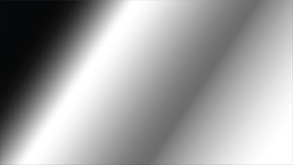 Abstract diagonal gradient overlay with bright transparent sweep and soft blur, created for smooth background blending, gentle light motion, and modern minimal graphic layouts.