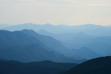 Fototapeta premium Korea