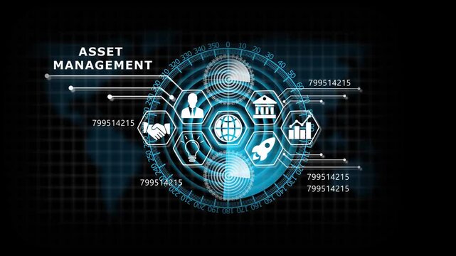 Asset Management Company Images – Browse 127,156 Stock Photos, Vectors ...