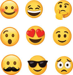 Obraz premium Abstract Geometric Vector Background Design