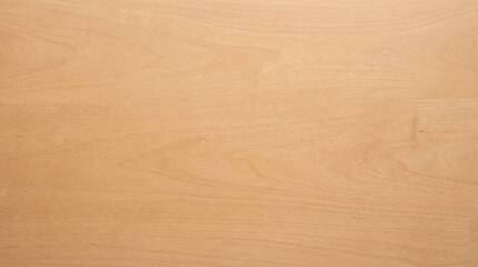 Abstract Light Brown Textured Background with Subtle Variations.