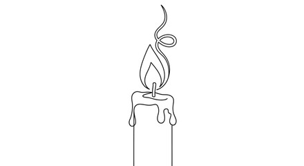 Abstract vector graphic background element for modern design