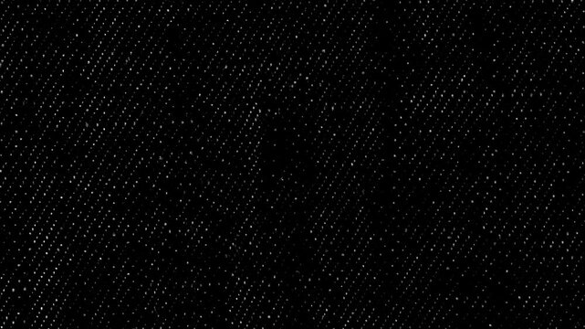 Animated halftone textures,Grunge patterns,Texture overlay video, Stop motion effects video