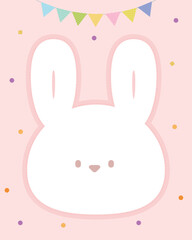 메모지 © 혜원 남