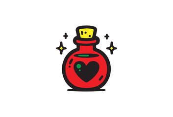 Obraz premium Adobe Illustrator Artwork