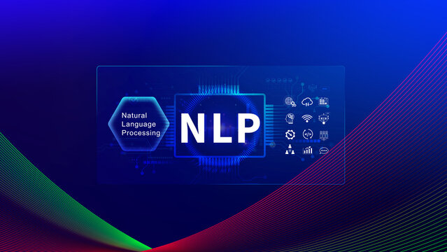 NLP concept, natural language processing, neural network, nlp coaching, neuro linguistic programming, AI Artificial intelligence, data science