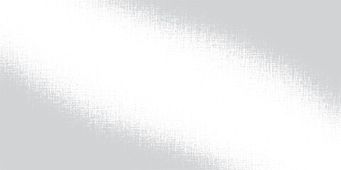 Soft grey and white gradient texture with a subtle woven pattern, offering a clean and modern background.