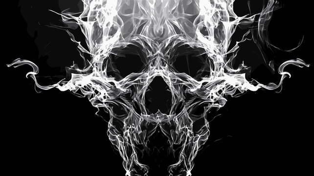 ドクロ Images – Browse 7,440 Stock Photos, Vectors, and Video