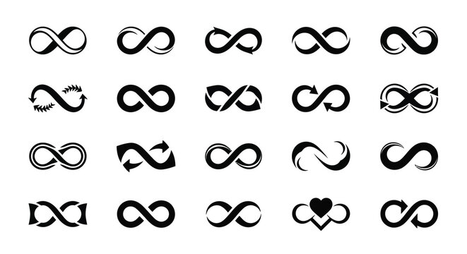 Infinty Flo Infinity Love Images – Browse 204,451 Stock Photos, Vectors, and Video ...