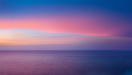 Obraz premium Luxury Soft Color Gradient Background High Resolution Background Picture