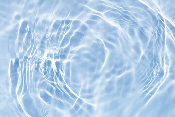 水 波 青 夏 テクスチャ 背景