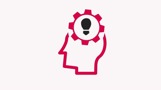 Skills generic color lineal-color icon