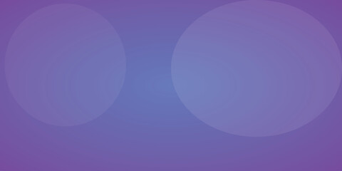 Obraz premium Abstract Premium Gradient Glow Background with Soft Neon Light