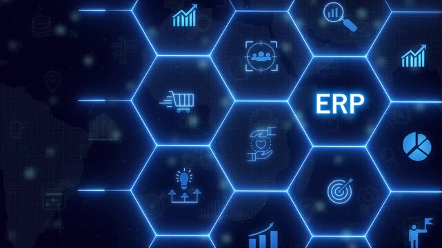 Cloud Erp Images – Browse 19,055 Stock Photos, Vectors, and Video ...