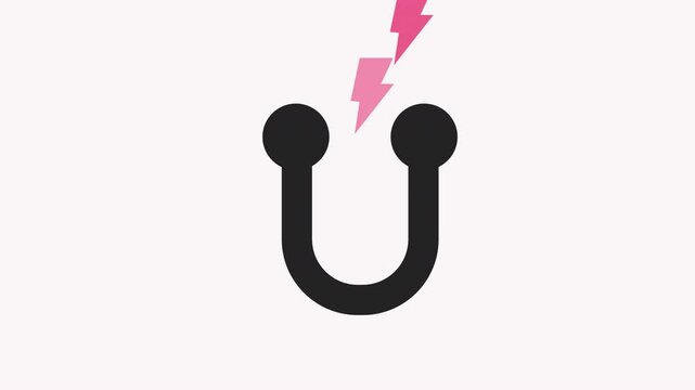 Magnet icon