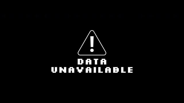Unavailable Image Format Unavailable Images – Browse 21,996 Stock Photos, Vectors, and Video ...