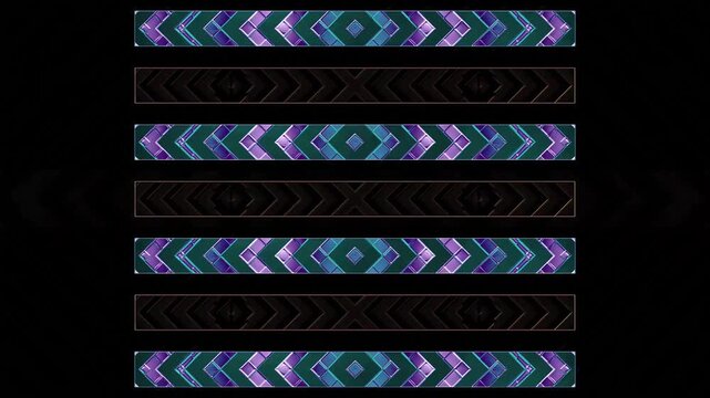 Vibrant Club Lights Motion Graphics 4K | Dynamic Neon Party Animation Background | Energetic Dance Floor Light Effects Video 4K | Modern Nightlife Colorful Motion Backdrop | 4K Colorful Animated Night