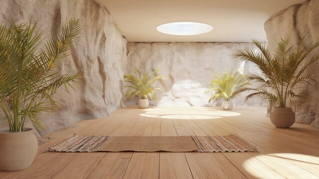 "Interior Background" Images – Browse 24,865 Stock Photos, Vectors, and ...