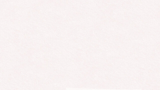 Subtle off white paper texture background featuring fine fibers and a delicate grain perfect for elegant minimalist design projects or high key photography backdrops