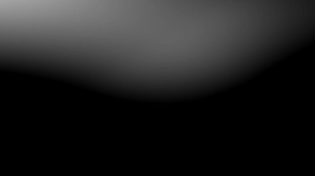 White bokeh motion graphic plain background, Glow isolated white transparent light effect.
Abstract light leak transition, bright flare, overlay effect,white background with subtle light leak effect.
