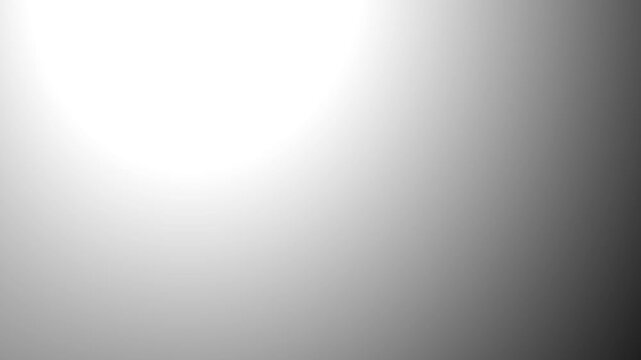 White bokeh motion graphic plain background, Glow isolated white transparent light effect.
Abstract light leak transition, bright flare, overlay effect,white background with subtle light leak effect.