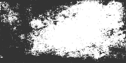 Texture of Aged Wall: This striking image unveils a textured, distressed wall, with a pattern of rough, weathered surfaces, conveying a sense of age and history. © PS  GALLERY 