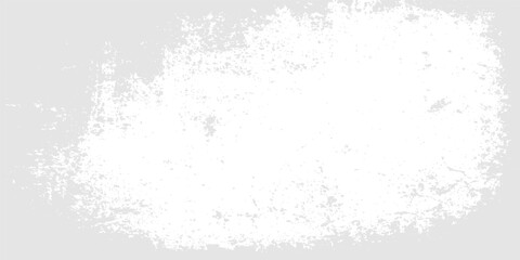 Abstract Ink Splatter: An evocative abstract ink splatter, a dance of texture and form in a minimalist composition, offering a creative backdrop.