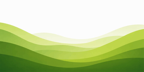 Obraz premium hhh (1)