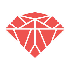 Diamond Icon