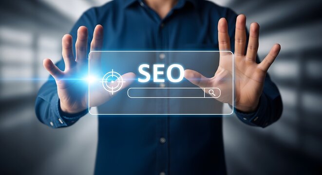 Mastering seo optimization techniques for search engine ranking