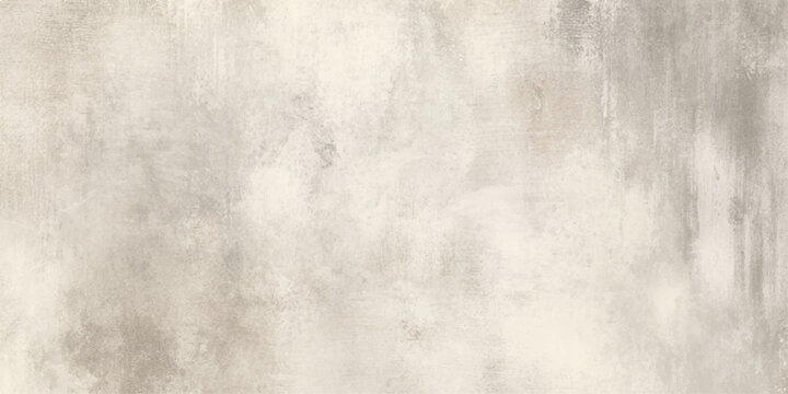 Aged brushed metal background with a dark gray grunge texture and rough vintage pattern featuring a dirty weathered steel surface for a rustic industrial wall backdrop