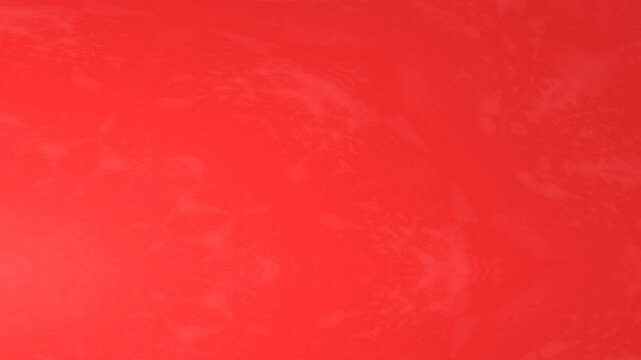 Vibrant abstract motion background with dynamic swirling patterns and bold colors