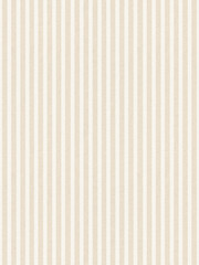 Fototapeta premium Beige and White Neutral Vertical Stripes Vintage Cottagecore Countryside Background Texture Backdrop for Nursery Wall Art, Scrapbooking