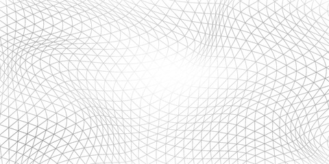 Wind turbine sustainable technology original. design vector net and wahite background. eps 10 © Zaien