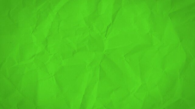 A torn paper reveal background with alpha that animates to fill screen in a stop motion style. 
