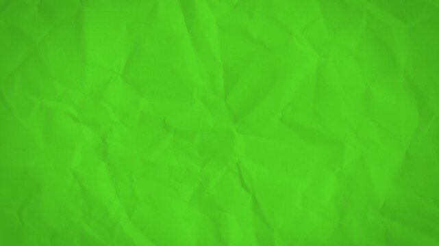 A torn paper reveal background with alpha that animates to fill screen in a stop motion style. 
