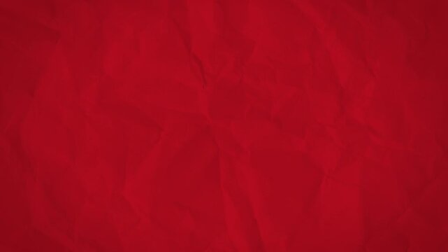 A torn paper reveal background with alpha that animates to fill screen in a stop motion style. 
