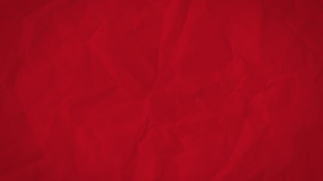 A torn paper reveal background with alpha that animates to fill screen in a stop motion style. 
