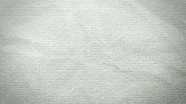 A torn paper reveal background with alpha that animates to fill screen in a stop motion style. 
