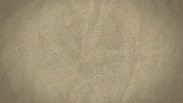 A creased and textured paper tear reveal background with alpha that animates to fill screen in a stop motion style. 
