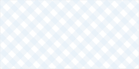 Blue and white vertical stripes background