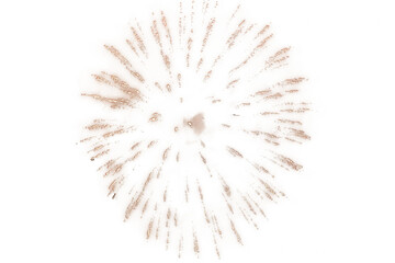 花火06