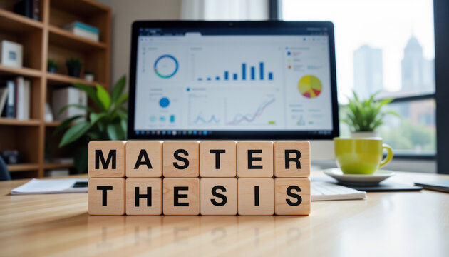 Master thesis planning for a postgraduate degree, capstone paper writing with advisor feedback and supervisor review, citation and bibliography checks, plus viva preparation